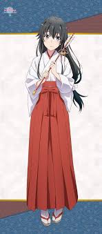 anime おしゃれまとめの人気アイデア pinterest andres sebastian ruiz castillo 美しいアニメガール 漫画ガール かわいいアニメガール