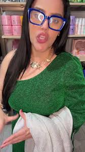 Clasificados OESTE (Puerto Rico)