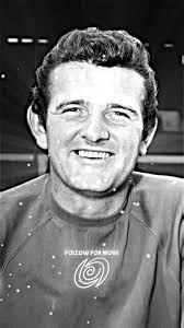 A Random Street Interview Turned Into Football History…⚽️💔, #motivation  #liverpool #football #heartbreaking #mindset