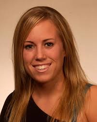 2005 Softball Roster