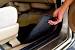 How To Clean Rubber Car Mats