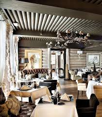 For home and cabin decor that is as tasteful as it is practical, browse the rustic home decor here. Log Cabin Chic Open House Staging