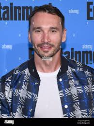 Mark jackson hi-res stock photography and images