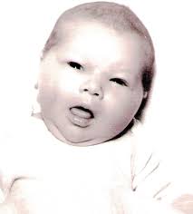 Christopher Ashton Obituary