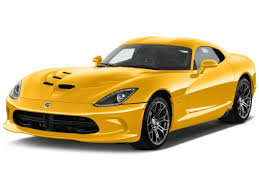 Image result for Viper Race Yellow 2014 Chrysler