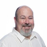 Andrew Schreck's Instagram, Twitter & Facebook