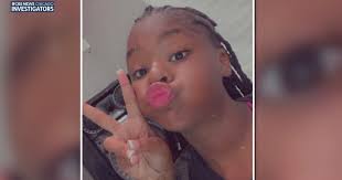 Second Suspect Charged In Murder Of Candice Dickerson, Mother Of 3 Killed  By Stray Bullet At Gage Park Cell Phone Store