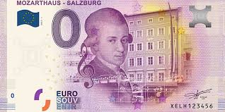 One hundred euro note <100 euro note>curr.eu. Null Euro Schein Heiss Begehrt Finanzen Borse Derstandard At Wirtschaft