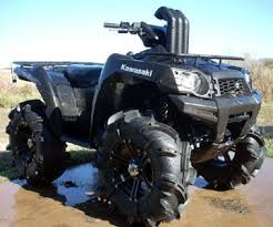 pix for lifted four wheelers mudding in 2020 four wheelers wheeler atv quads pix for lifted four wheelers mudding