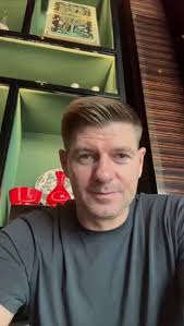 @GBDeafFootball's video Tweet