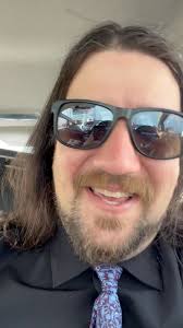 Up here early and all set up! Plenty of time for me to bowl a game or two  before I go