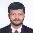 Mohammad Wajid currently working as Field Executive at Self in India