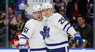 All splits home away boston bruins buffalo sabres detroit red wings florida panthers montreal canadiens ottawa senators tampa bay lighting toronto maple leafs carolina hurricanes columbus blue jackets. Power Ranking Maple Leafs 10 Best Trades Since 2010 Sportsnet Ca