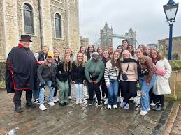 The Honors College at UW Oshkosh