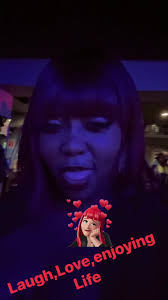 Dear God, Thank you 🙏🏾 for healing and forgiveness. #healinglight#cancer  free #fypシ゚#loving #bbwonderwoman #redhead