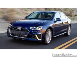 Image result for Navarra Blue 2022 A4