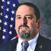 Steve Latour Email & Phone Number