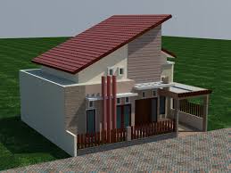 We did not find results for: 30 Contoh Desain Atap Rumah Minimalis 1 Lantai Desain Id