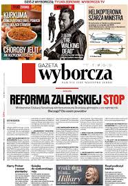 Zo'r tv назад тв жалоба. Press Pl Najnowsze Informacje Z Branzy Medialnej Marketingowej Reklamowej I Public Relations