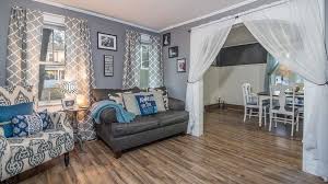 Open Houses Three Homes For Under 350 000 Home Home Buying House
