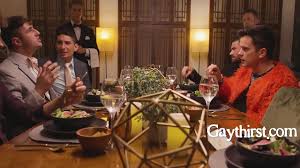 @xxxgreyporns video Tweet