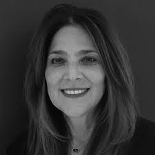 About Us, OIX, Open-IX