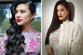 Cara menghilangkan ketombe yang pertama adalah dengan menggunakan lemon. Hilangkan Kelemumur Guna Bahan Semulajadi Lifestyle Rojak Daily