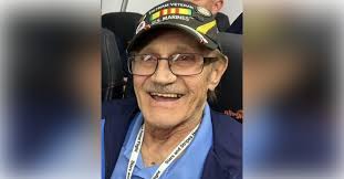 Obituary information for Darryl Scott Zernia