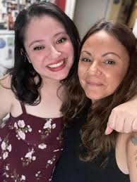 Are the author's other novels predictable?