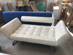 Die couch bekommt wieder einen angenehmen, neuen geruch. Gebrauchte Mobel Koblenz Gunstig Kaufen Magazin Halsenbach