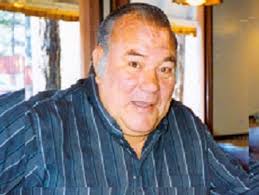 John Gardner Obituary November 16, 2023