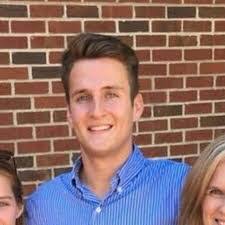 Hannah Feely's Instagram, Twitter & Facebook