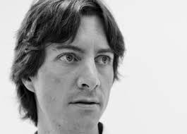 Moving Image London 2013