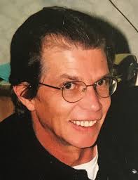 Obituary information for Ricky G. Carlson