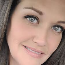 Fundraiser by Gregory Cosner : Long time EMS worker needs our help.