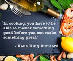 19 Foodie Quotes Ideas Foodie Quotes Foodie Chef Quotes
