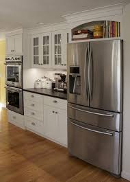Fed Onto Kitchen Ideasalbum In Home Decor Category Kitchen Remodel Layout Kitchen Remodel Kitchen Remodel Small