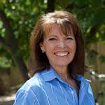 Dr. Colton J. Arrant, MD