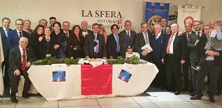 Antonio Zotti Archivi — Gazzetta di Salerno, il quotidiano