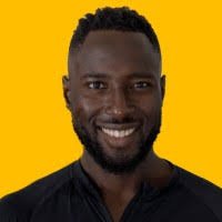 50+ "William Antwi" profiles