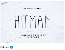 It mean that can be created 67x78=5.226 extra alternate character. Premium Free Fonts Font Bundles Fontbundles Net