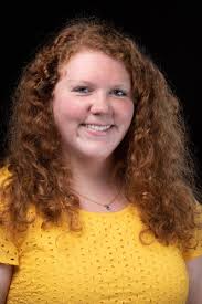 Welcome New Staff Members: Fall 2019