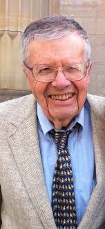 Paul Feist's Instagram, Twitter & Facebook