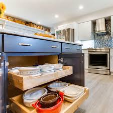 reico kitchen & bath kitchen