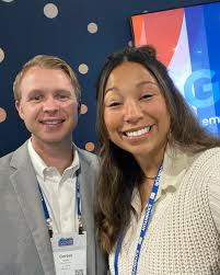 Ten Adams Healthcare...