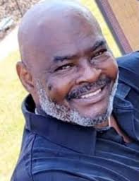 Obituary Order of Service Pallbearers Flower Girls