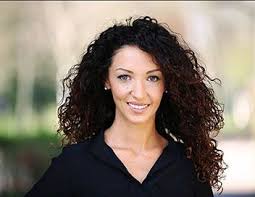 Maison A Vendre En Replay Et En Streaming Tele 7 Replay