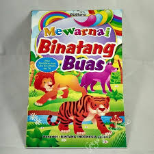 We did not find results for: Jual Buku Mewarnai Binatang Buas Paud Tk Kecil Di Lapak Tina Colections Bukalapak