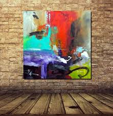 75 Examples And Tips About Abstract Painting Abstract Canvas Painting Abstract Painting Abstract Art Painting