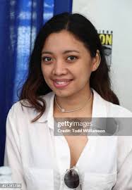 484 Kei For Kids Stock Photos, High-Res Pictures, and Images